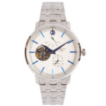 Bentley 40mm Nam BL1862-15MWWI - Ảnh 1