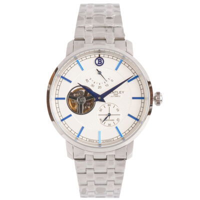 Ảnh sản phẩm Bentley 40mm Nam BL1862-15MWWI