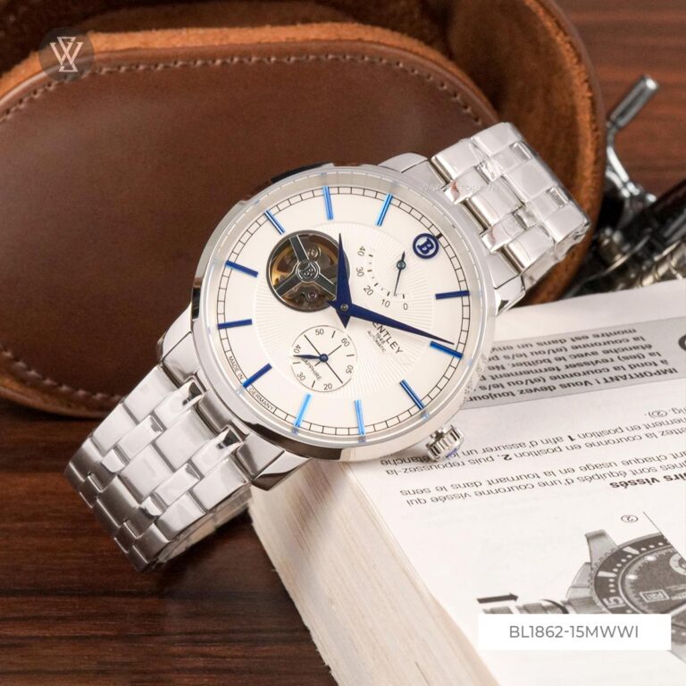 Bl1862 15mwwi 2 1712583959