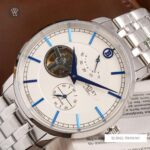 Bentley 40mm Nam BL1862-15MWWI - Ảnh 4