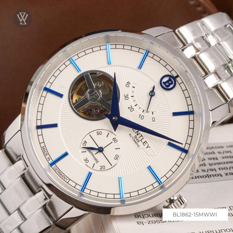 Bl1862 15mwwi 4 1712583960