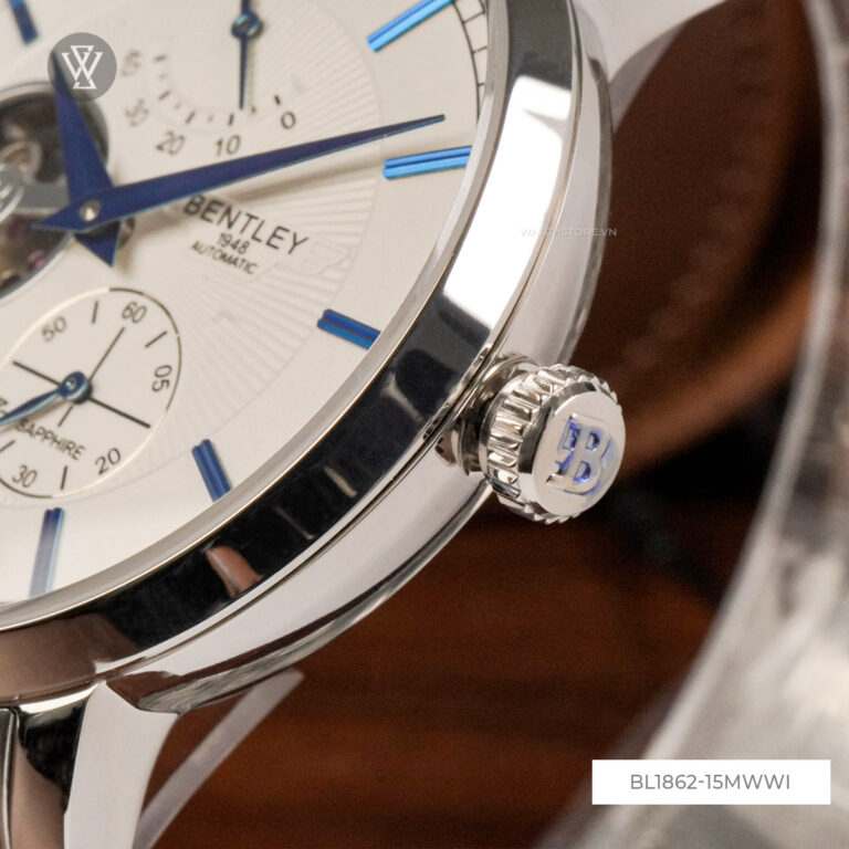 Bl1862 15mwwi 5 1712583960