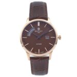 Bentley 40mm Nam BL1864-10MRDD - Ảnh 1