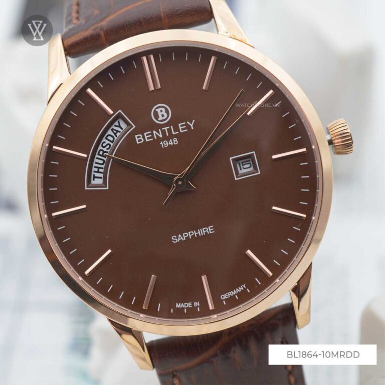 Bl1864 10mrdd 3 1676704744203 1712584020