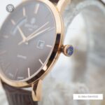 Bentley 40mm Nam BL1864-10MRDD - Ảnh 4