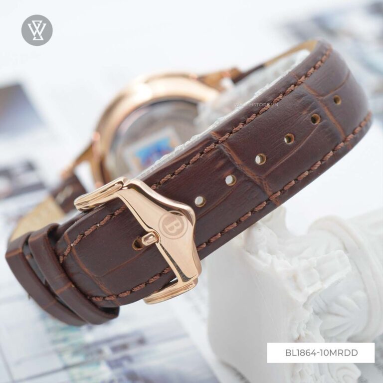 Bl1864 10mrdd 5 1676704750664 1712584021