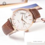 Bentley 40mm Nam BL1864-10MRWD - Ảnh 2