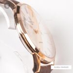 Bentley 40mm Nam BL1864-10MRWD - Ảnh 5