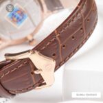 Bentley 40mm Nam BL1864-10MRWD - Ảnh 7