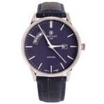 Bentley 40mm Nam BL1864-10MWNN - Ảnh 1