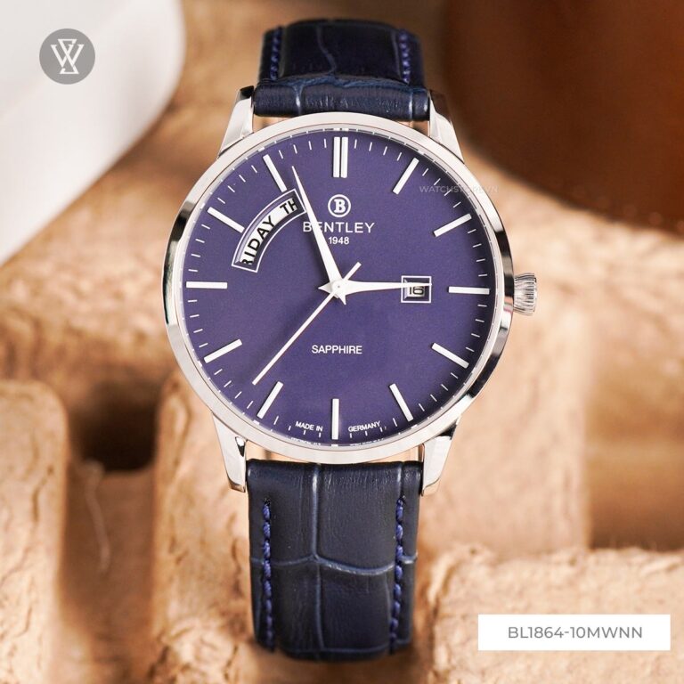 Bl1864 10mwnn 2 Bentley 1715335535