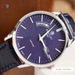 Bentley 40mm Nam BL1864-10MWNN - Ảnh 6