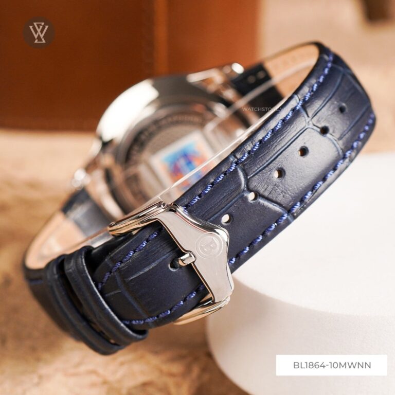 Bl1864 10mwnn 7 Bentley 1715335534