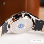 Bentley 40mm Nam BL1864-10MWNN - Ảnh 5