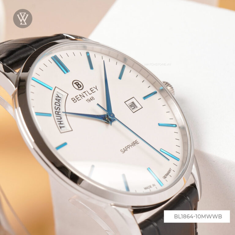 Bl1864 10mwwb 5 1712584002