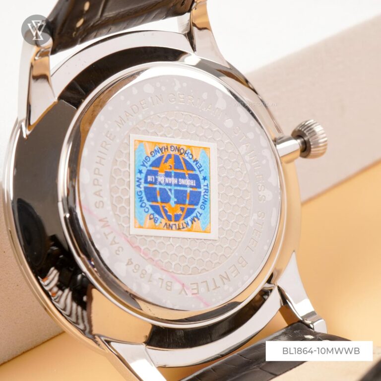 Bl1864 10mwwb 8 1712584003