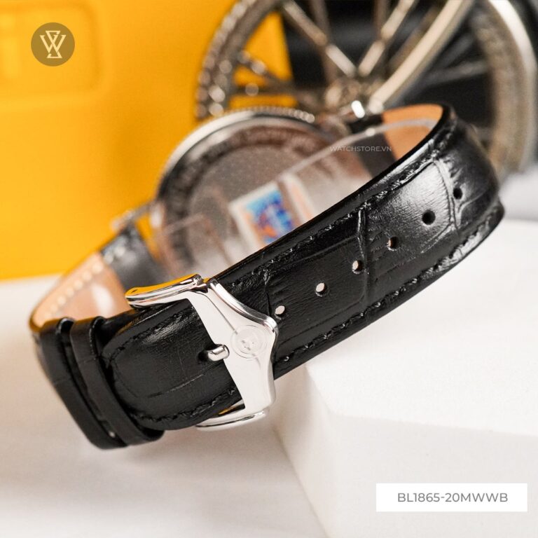 Bl1865 20mwwb 7 Geotag Ktdv 1714615393