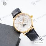 Bentley 40mm Nam BL1865-30MKWB - Ảnh 2