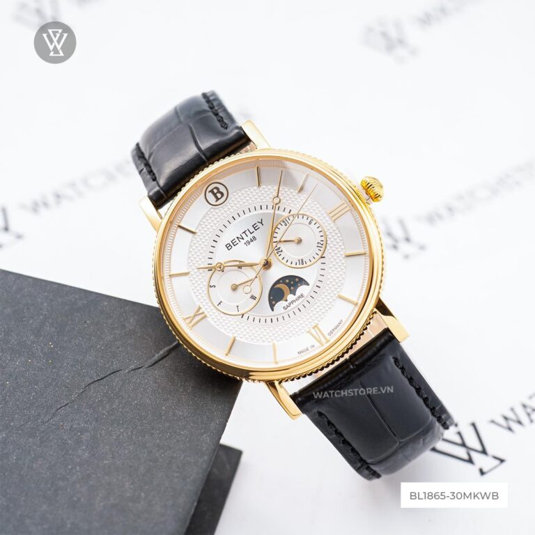 Bl1865 30mkwb 2 1657764120983 1712583978