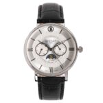 Bentley 40mm Nam BL1865-30MWWB - Ảnh 1