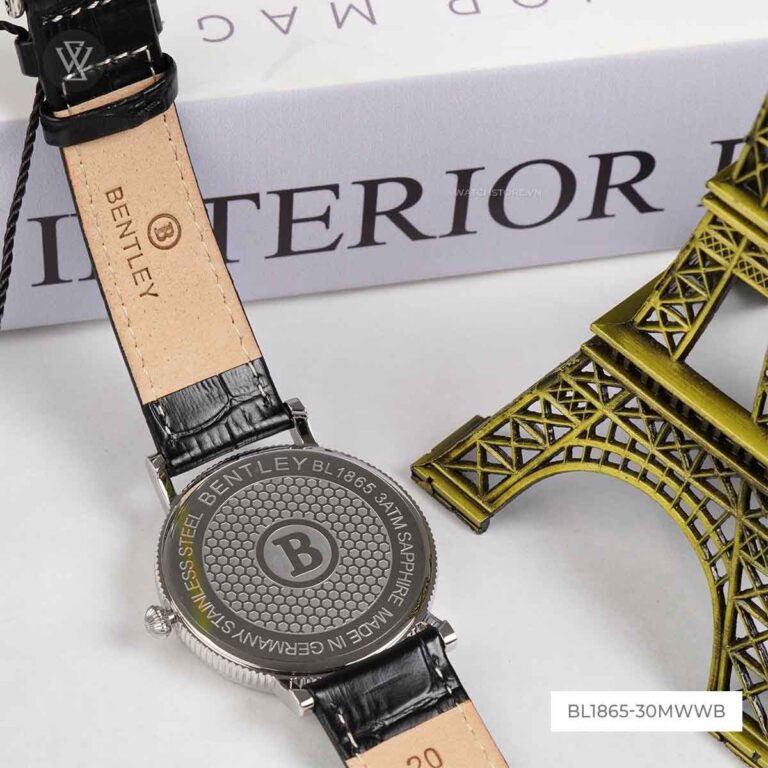 Bl1865 30mwwb 10 1661416432016 1712583986