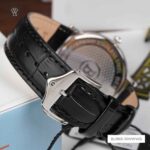 Bentley 40mm Nam BL1865-30MWWB - Ảnh 9
