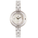 Bentley 32mm Nữ BL1868-201LWNI1 - Ảnh 1