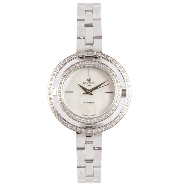 Bentley 32mm Nữ BL1868-201LWNI1