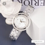 Bentley 32mm Nữ BL1868-201LWNI1 - Ảnh 2