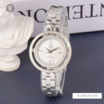 Bentley 32mm Nữ BL1868-201LWNI1 - Ảnh 3