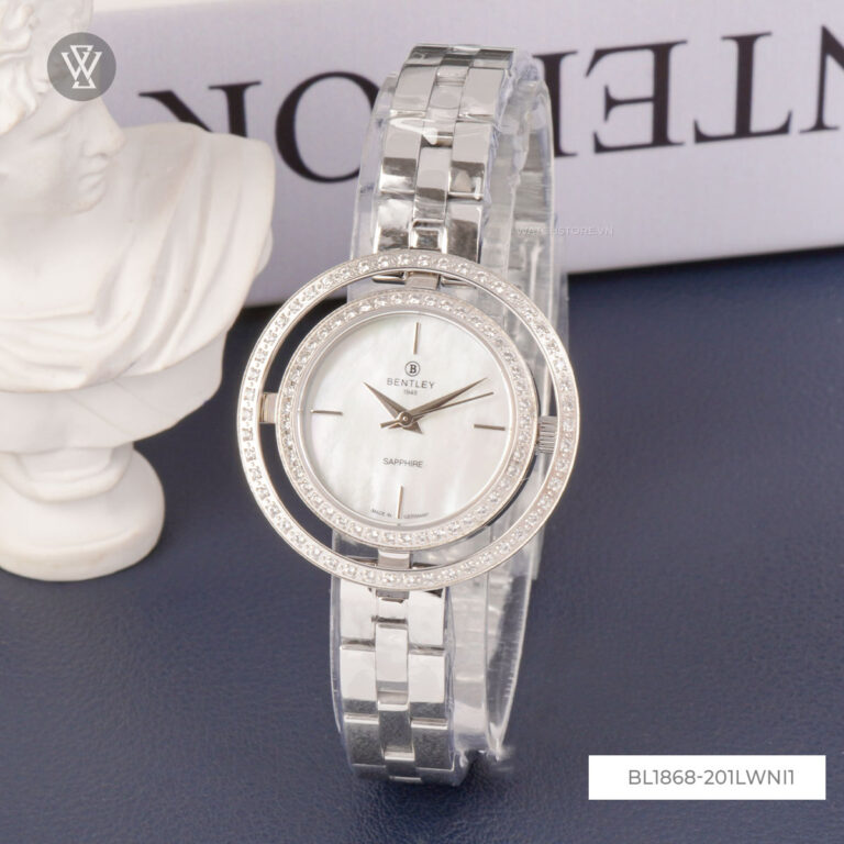 Bl1868 201lwni1 3 1712583626