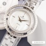 Bentley 32mm Nữ BL1868-201LWNI1 - Ảnh 4