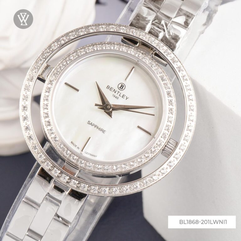 Bl1868 201lwni1 4 1712583626