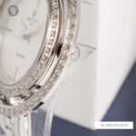 Bentley 32mm Nữ BL1868-201LWNI1 - Ảnh 5