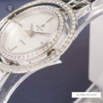 Bentley 32mm Nữ BL1868-201LWNI1 - Ảnh 6