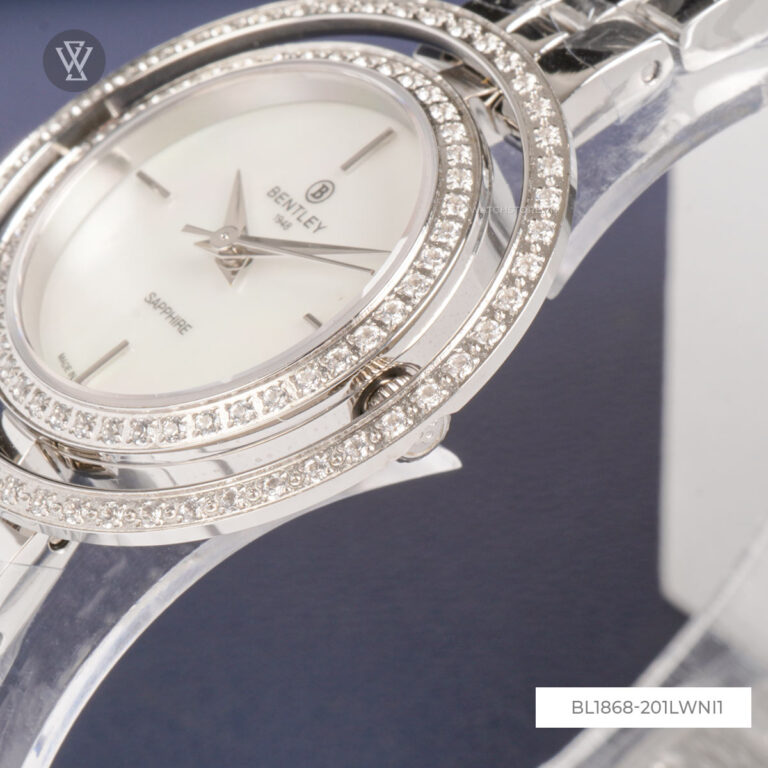 Bl1868 201lwni1 6 1712583627