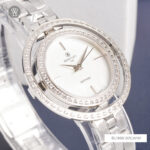 Bentley 32mm Nữ BL1868-201LWNI1 - Ảnh 7