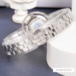 Bentley 32mm Nữ BL1868-201LWNI1 - Ảnh 8