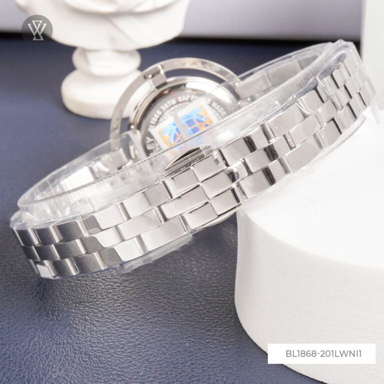 Bl1868 201lwni1 8 1712583628