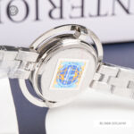 Bentley 32mm Nữ BL1868-201LWNI1 - Ảnh 9