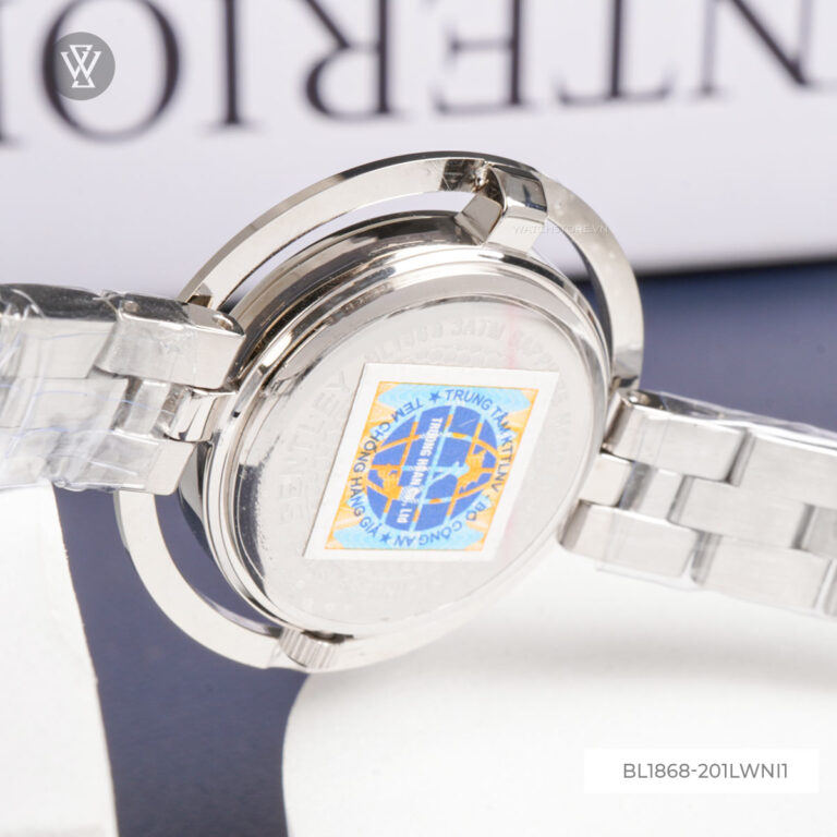 Bl1868 201lwni1 9 1712583629