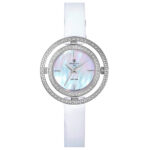 Bentley 32mm Nữ BL1868-201LWWW - Ảnh 1