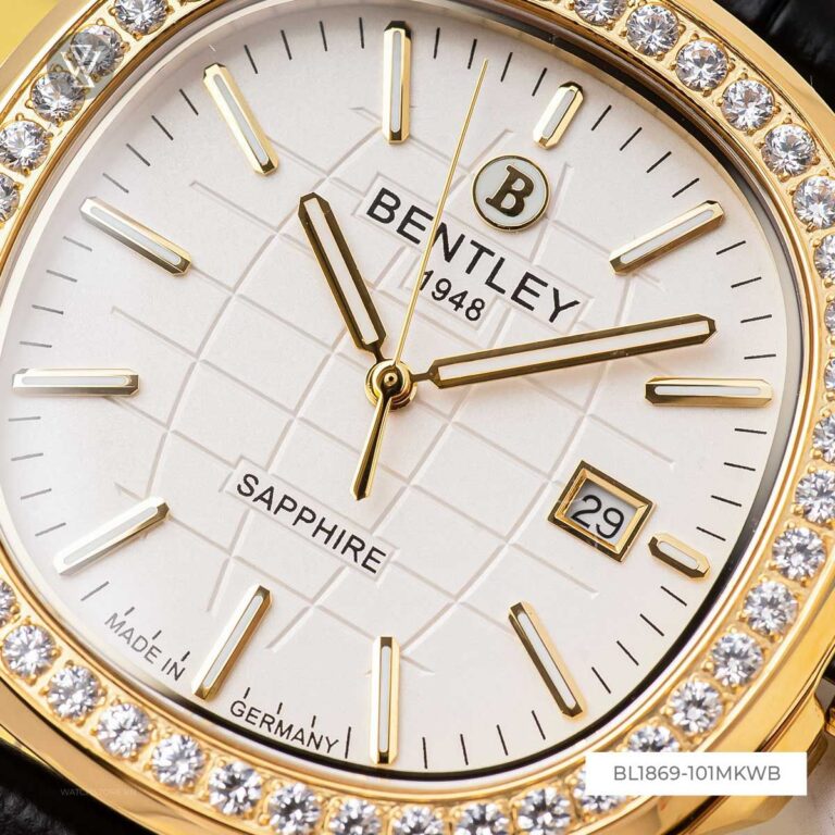 Bl1869 101mkwb 3 1654757687852 1712583907