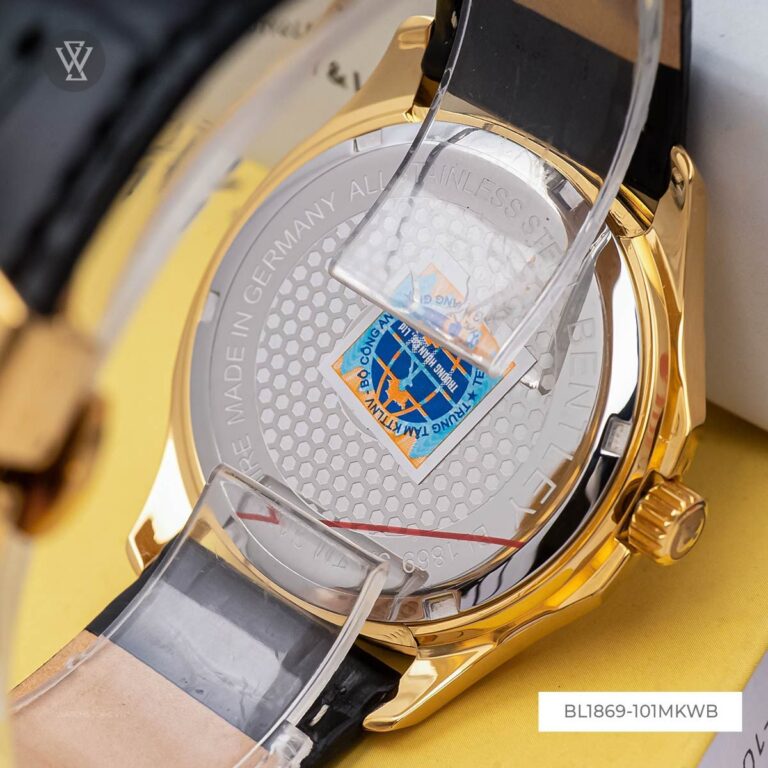 Bl1869 101mkwb 6 1654757697845 1712583909