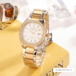 Bentley 40mm Nam BL1869-101MTWI-K - Ảnh 2