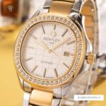 Bentley 40mm Nam BL1869-101MTWI-K - Ảnh 3