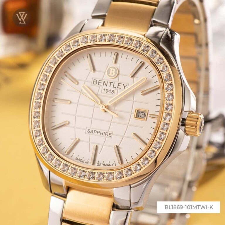 Bl1869 101mtwi K 3 1670567674535 1712583900