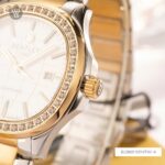 Bentley 40mm Nam BL1869-101MTWI-K - Ảnh 4