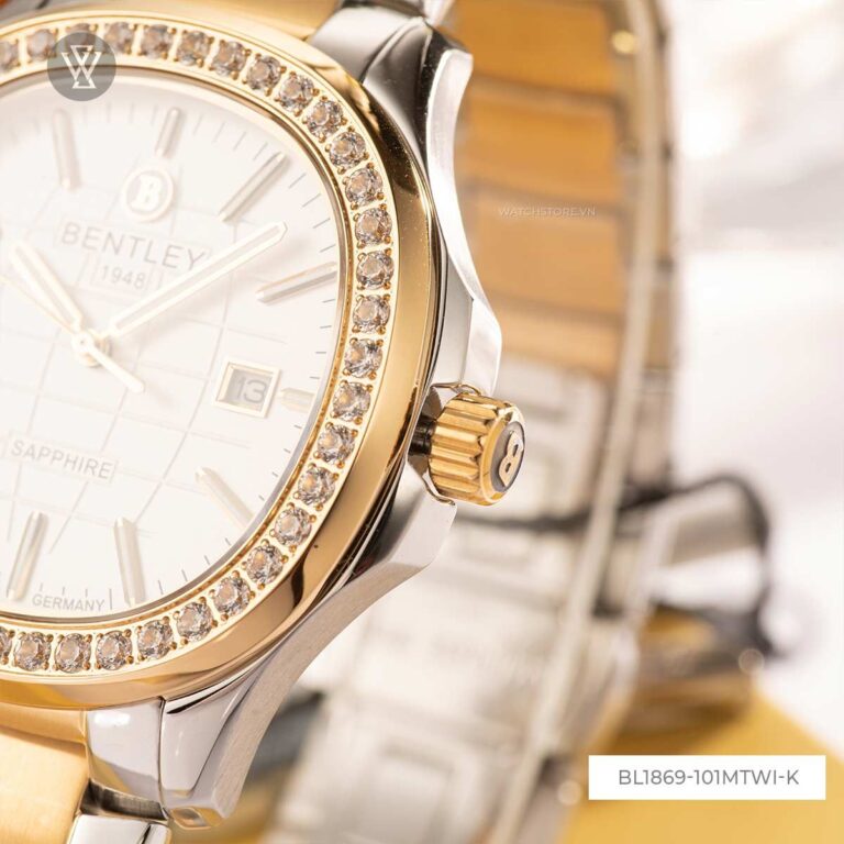 Bl1869 101mtwi K 4 1670567678303 1712583901