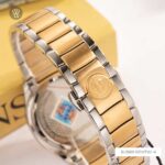 Bentley 40mm Nam BL1869-101MTWI-K - Ảnh 5